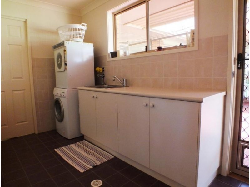 3 Highland Close, Medowie NSW 2318