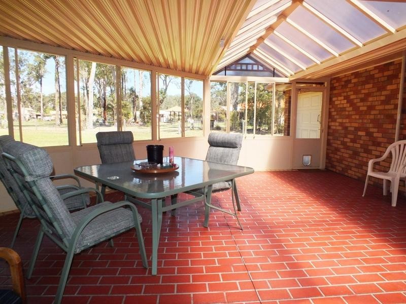 3 Highland Close, Medowie NSW 2318