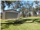 3 Highland Close, Medowie NSW 2318