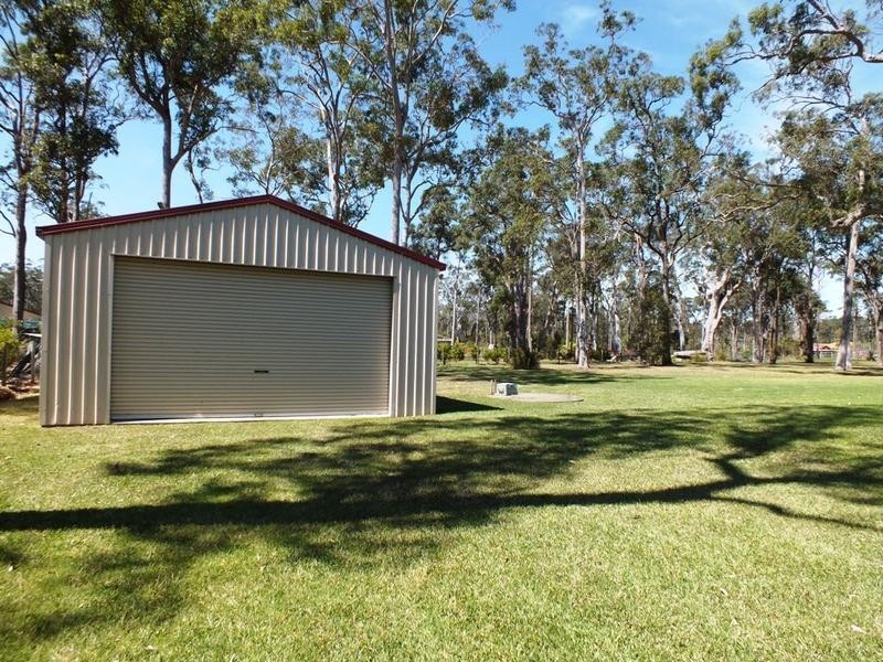 3 Highland Close, Medowie NSW 2318