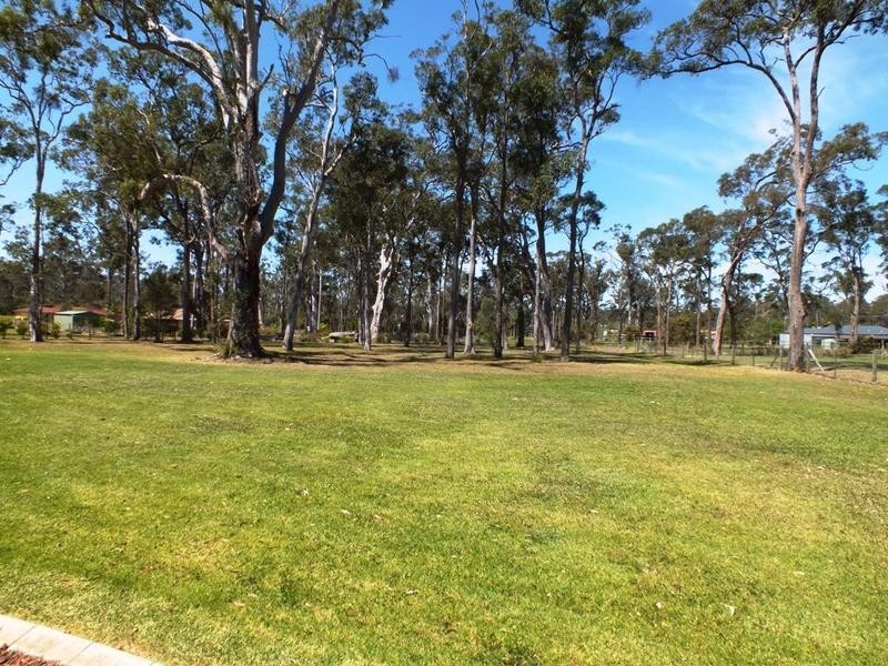 3 Highland Close, Medowie NSW 2318