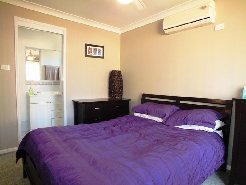 4 Kunzea Close, Medowie NSW 2318