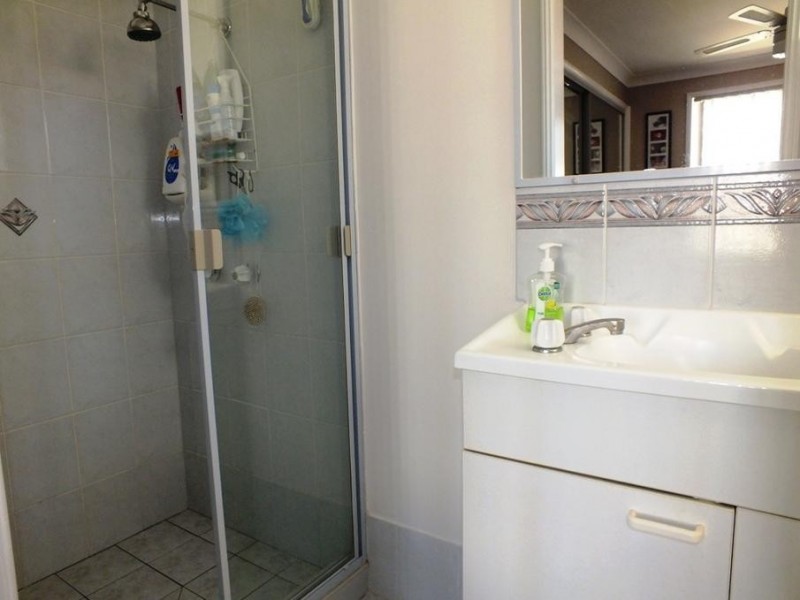 4 Kunzea Close, Medowie NSW 2318