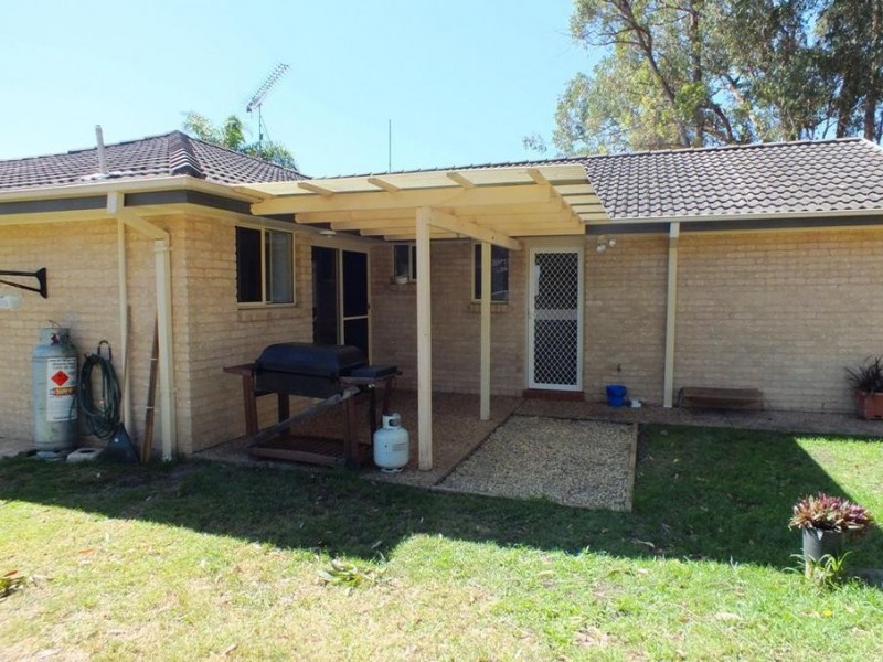 4 Kunzea Close, Medowie NSW 2318