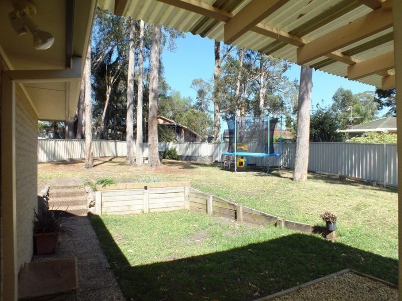 4 Kunzea Close, Medowie NSW 2318