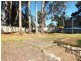 4 Kunzea Close, Medowie NSW 2318