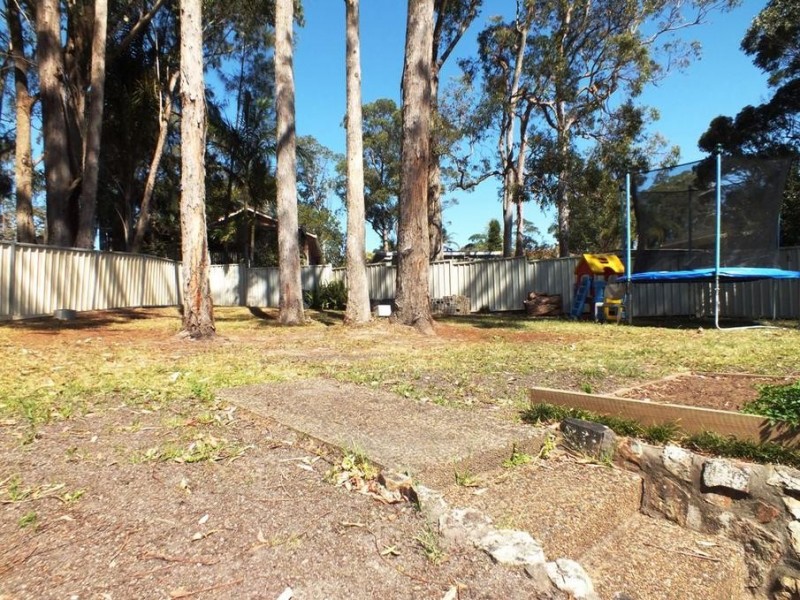 4 Kunzea Close, Medowie NSW 2318