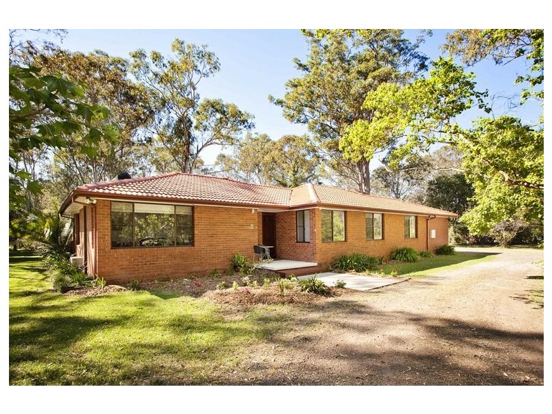 8 Karwin Road, Medowie NSW 2318