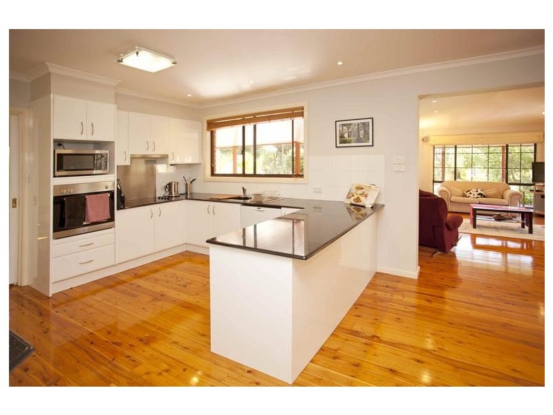 8 Karwin Road, Medowie NSW 2318