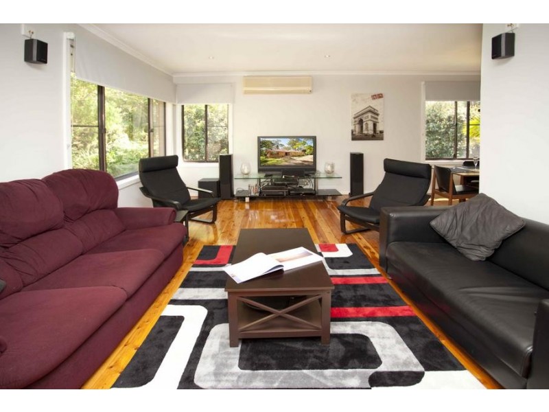 8 Karwin Road, Medowie NSW 2318