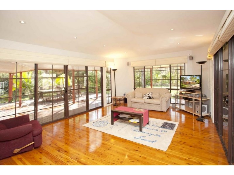 8 Karwin Road, Medowie NSW 2318