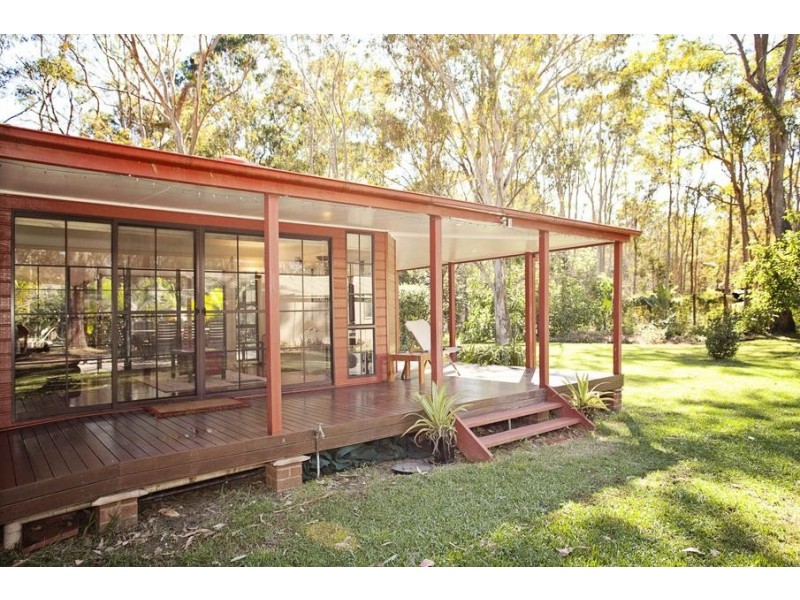 8 Karwin Road, Medowie NSW 2318