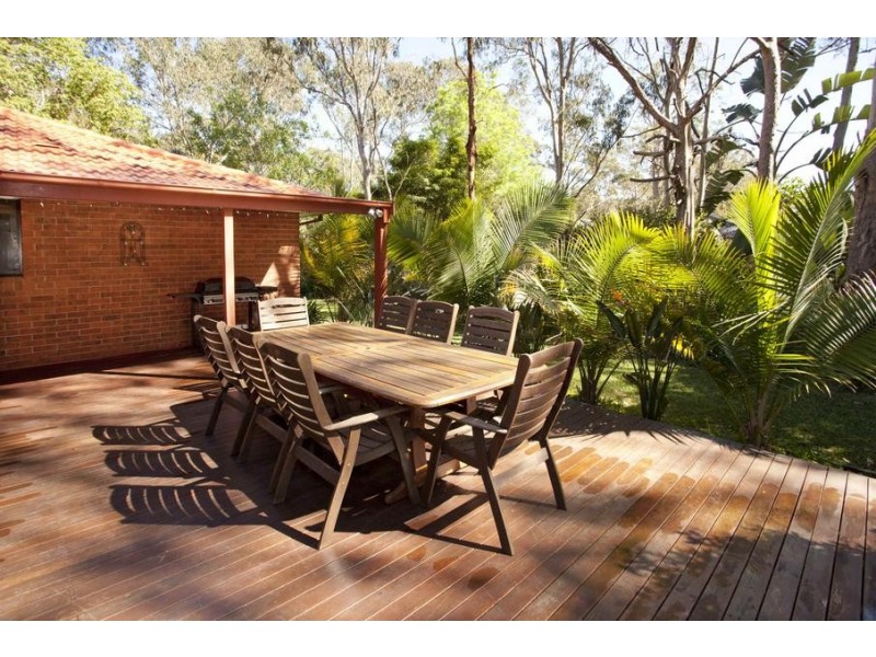 8 Karwin Road, Medowie NSW 2318