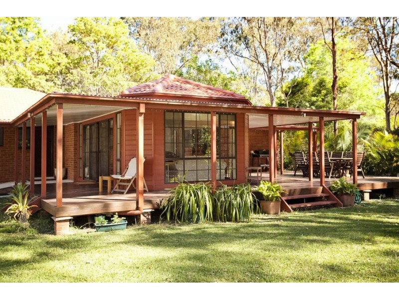 8 Karwin Road, Medowie NSW 2318