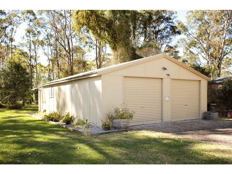 8 Karwin Road, Medowie NSW 2318
