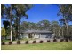 7 Ryan Road, Medowie NSW 2318
