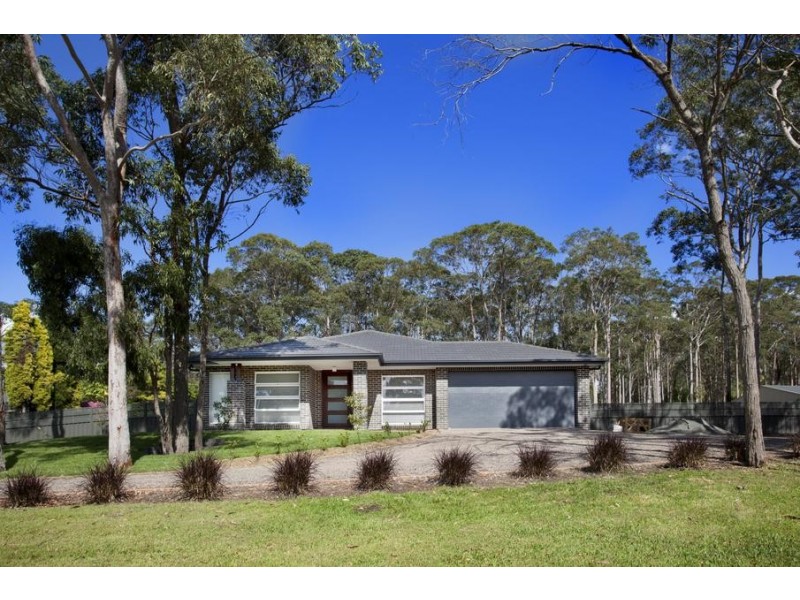 7 Ryan Road, Medowie NSW 2318