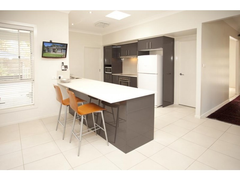 7 Ryan Road, Medowie NSW 2318