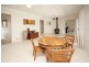 7 Ryan Road, Medowie NSW 2318