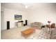 7 Ryan Road, Medowie NSW 2318