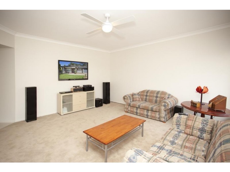 7 Ryan Road, Medowie NSW 2318