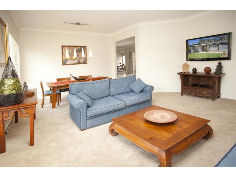 7 Ryan Road, Medowie NSW 2318