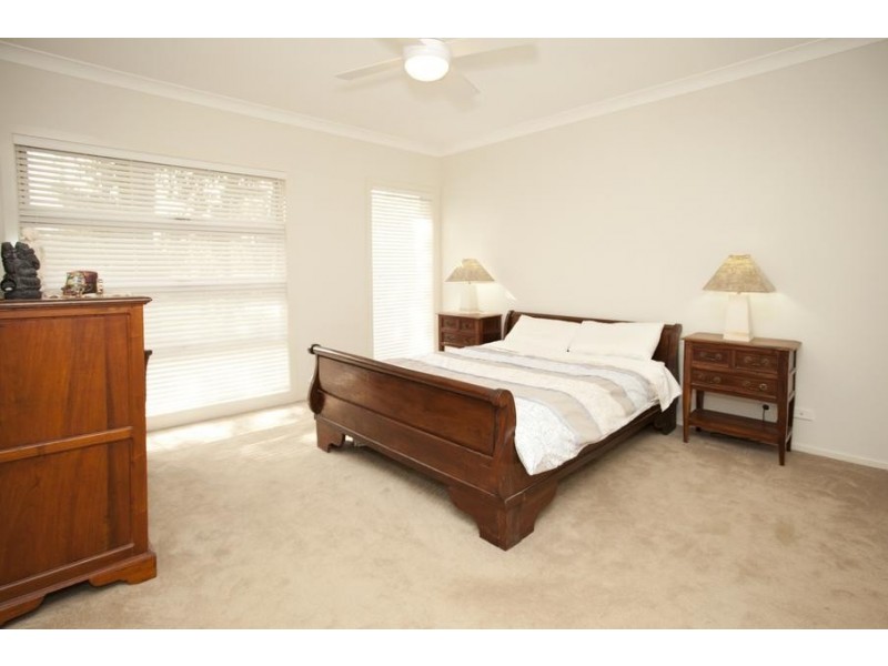 7 Ryan Road, Medowie NSW 2318