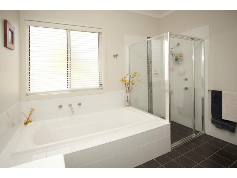7 Ryan Road, Medowie NSW 2318