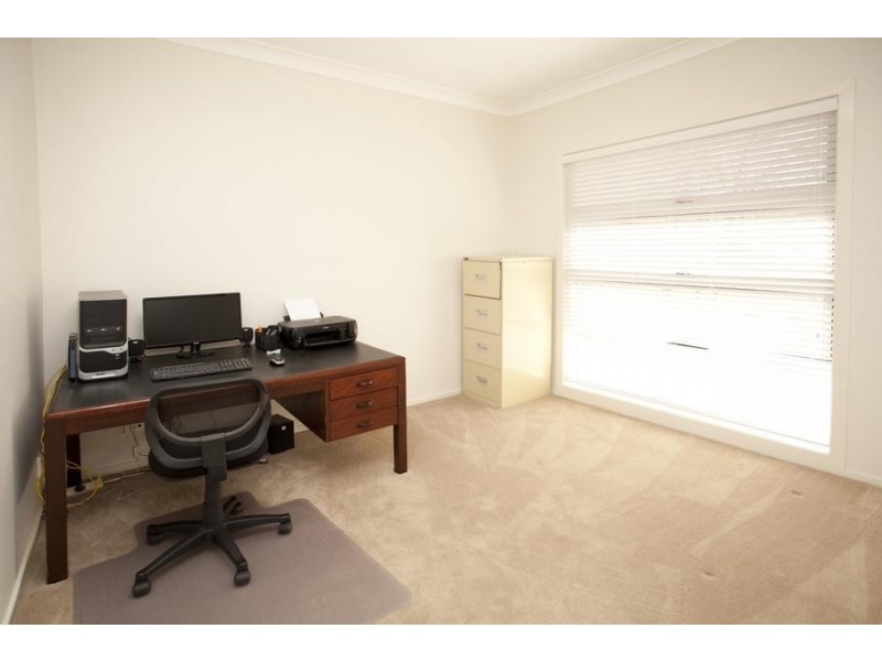 7 Ryan Road, Medowie NSW 2318