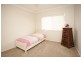 7 Ryan Road, Medowie NSW 2318