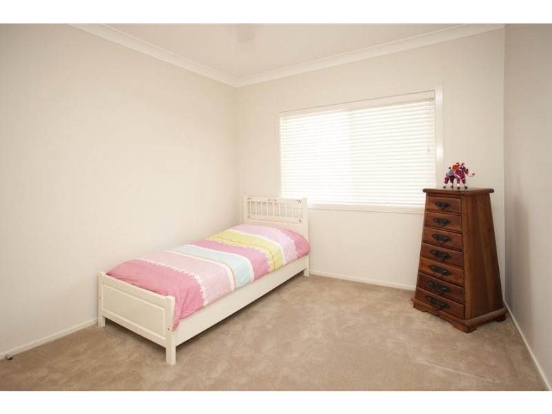 7 Ryan Road, Medowie NSW 2318