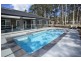 7 Ryan Road, Medowie NSW 2318
