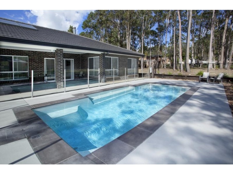 7 Ryan Road, Medowie NSW 2318