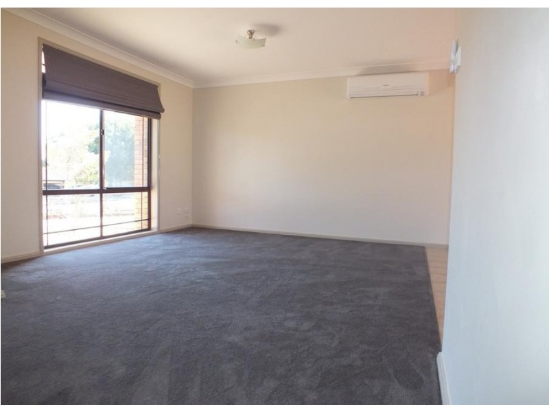 62 Kindlebark Drive, Medowie NSW 2318