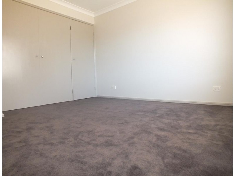 62 Kindlebark Drive, Medowie NSW 2318