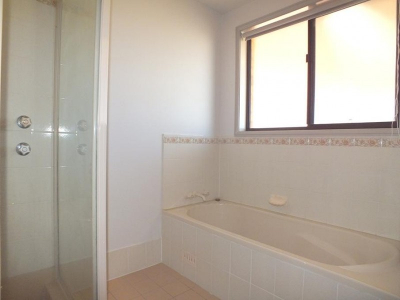 62 Kindlebark Drive, Medowie NSW 2318