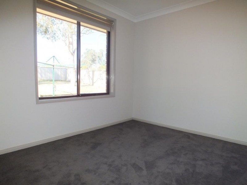 62 Kindlebark Drive, Medowie NSW 2318