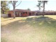 62 Kindlebark Drive, Medowie NSW 2318