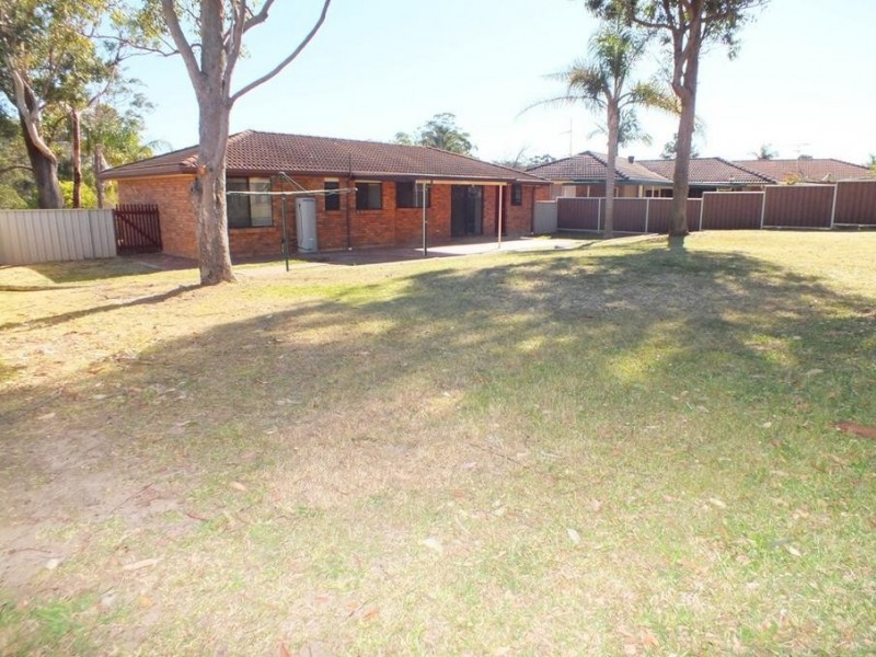 62 Kindlebark Drive, Medowie NSW 2318