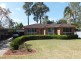 29 Tea Tree Drive, Medowie NSW 2318
