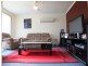 29 Tea Tree Drive, Medowie NSW 2318