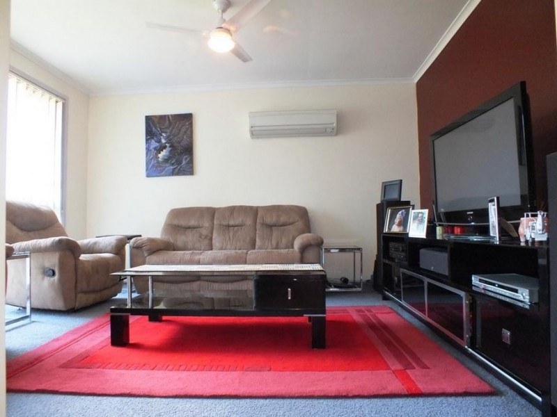 29 Tea Tree Drive, Medowie NSW 2318