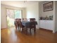 29 Tea Tree Drive, Medowie NSW 2318