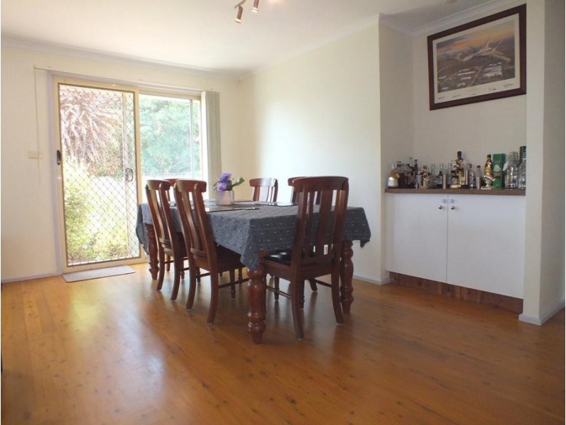 29 Tea Tree Drive, Medowie NSW 2318