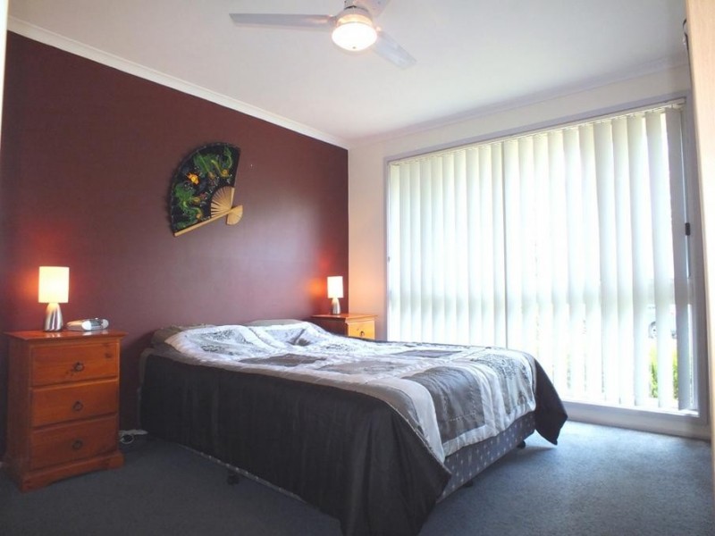 29 Tea Tree Drive, Medowie NSW 2318