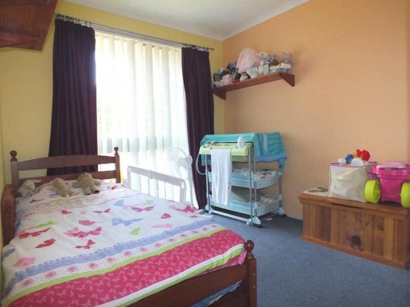 29 Tea Tree Drive, Medowie NSW 2318