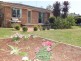 29 Tea Tree Drive, Medowie NSW 2318