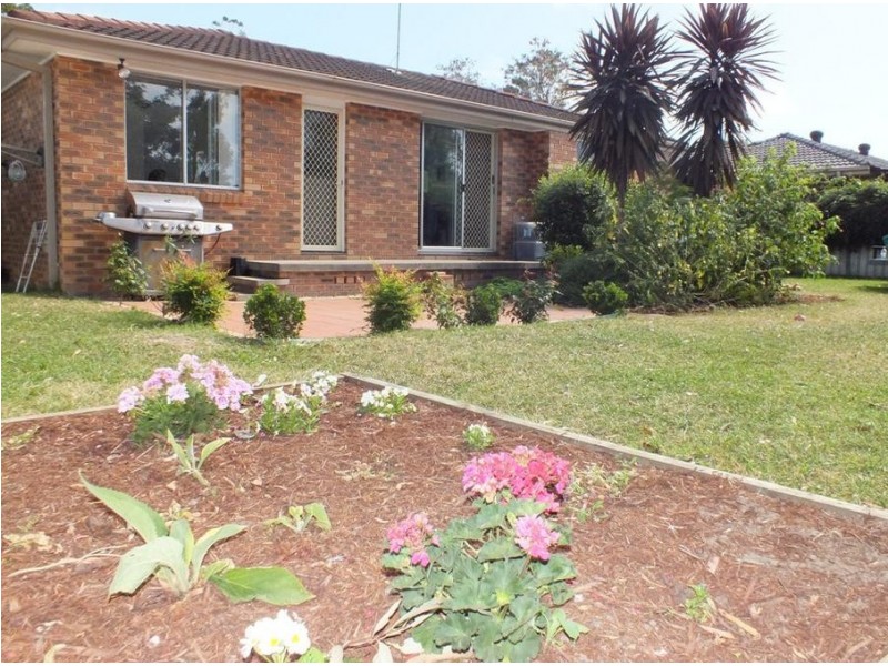 29 Tea Tree Drive, Medowie NSW 2318