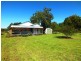 32 Ferodale Road, Medowie NSW 2318