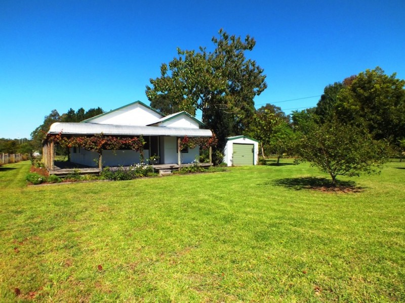 32 Ferodale Road, Medowie NSW 2318